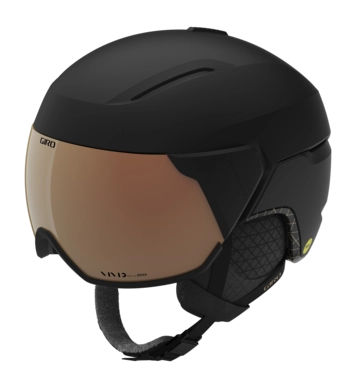 5---giro-aria-spherical-snow-helmet-matte-black-vivid-copper-hero-_no-bg