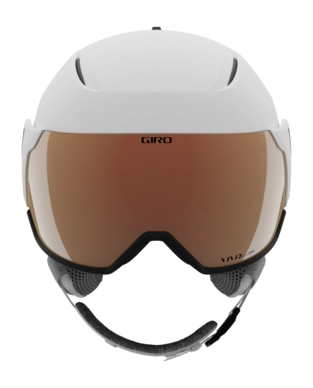 2---giro-aria-spherical-snow-helmet-matte-white-vivid-copper-front-_no-bg