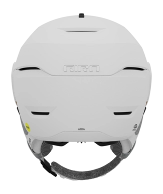 3---giro-aria-spherical-snow-helmet-matte-white-vivid-copper-back-_no-bg