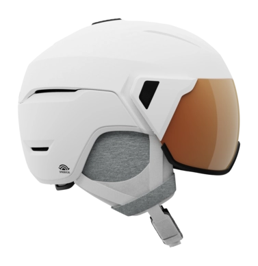 4---giro-aria-spherical-snow-helmet-matte-white-vivid-copper-right-_no-bg