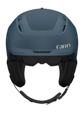 2---giro-tor-spherical-snow-helmet-matte-harbor-blue-front-_no-bg