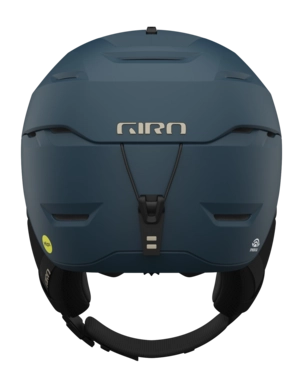 3---giro-tor-spherical-snow-helmet-matte-harbor-blue-back-_no-bg