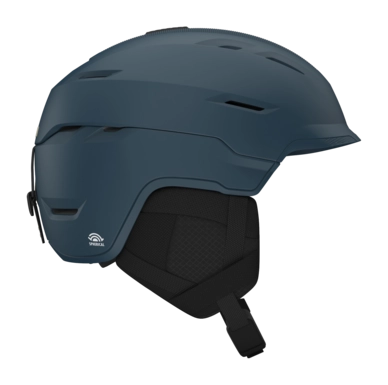 4---giro-tor-spherical-snow-helmet-matte-harbor-blue-right-_no-bg