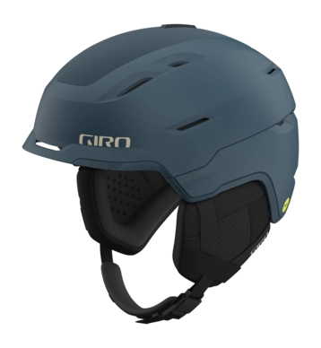 5---giro-tor-spherical-snow-helmet-matte-harbor-blue-hero-_no-bg