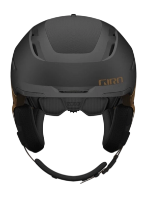 2---giro-tor-spherical-snow-helmet-metallic-coal-tan-front-_no-bg