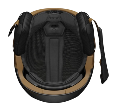 3---giro-tor-spherical-snow-helmet-metallic-coal-tan-interior-_no-bg