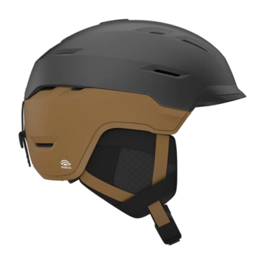 4---giro-tor-spherical-snow-helmet-metallic-coal-tan-right-_no-bg