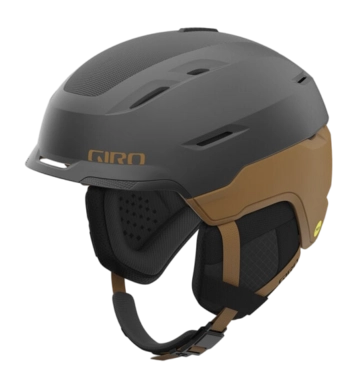 5---giro-tor-spherical-snow-helmet-metallic-coal-tan-hero-_no-bg