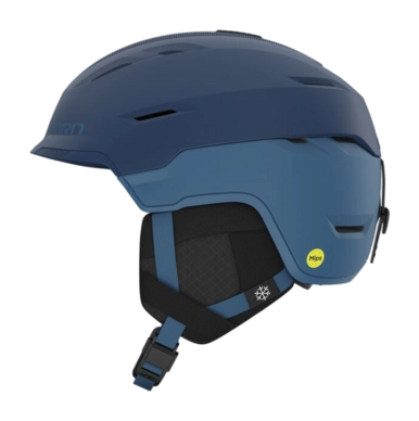 Casque de Ski Giro Tor Spherical POW