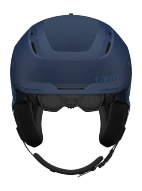 2---giro-tor-spherical-snow-helmet-pow-front-_no-bg