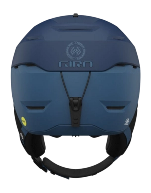 3---giro-tor-spherical-snow-helmet-pow-back-_no-bg