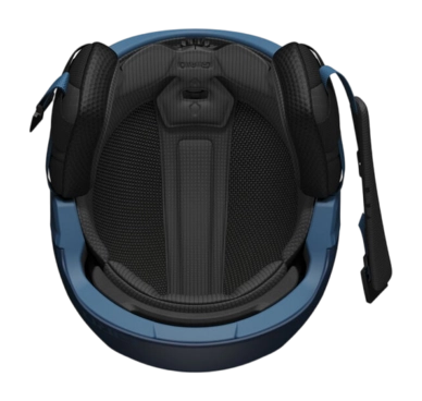 4---giro-tor-spherical-snow-helmet-pow-interior-_no-bg