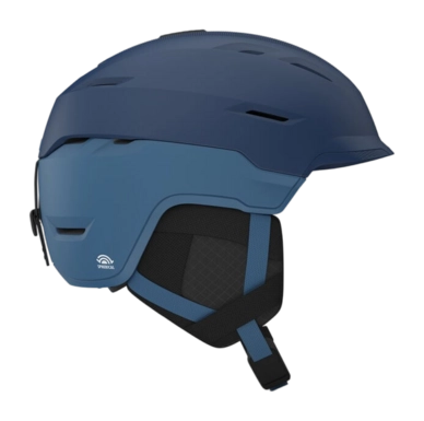 5---giro-tor-spherical-snow-helmet-pow-right-_no-bg