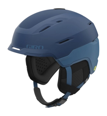 6---giro-tor-spherical-snow-helmet-pow-hero-_no-bg