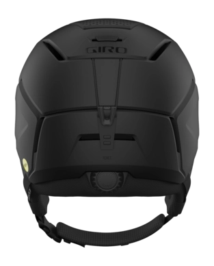 2---giro-tenet-mips-snow-helmet-matte-black-back-_no-bg