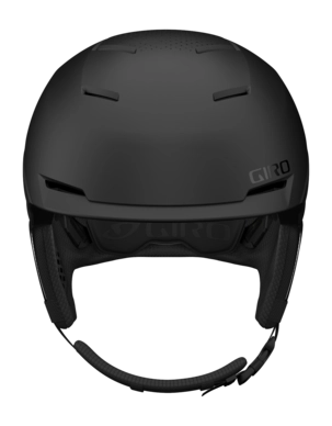 3---giro-tenet-mips-snow-helmet-matte-black-front-_no-bg