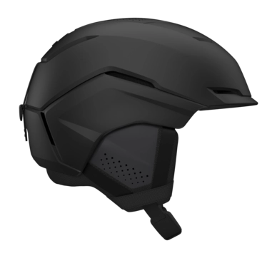 4---giro-tenet-mips-snow-helmet-matte-black-right-_no-bg