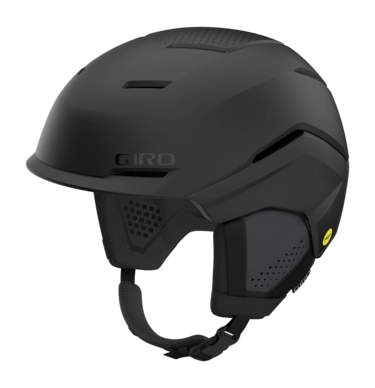 5---giro-tenet-mips-snow-helmet-matte-black-hero-_no-bg