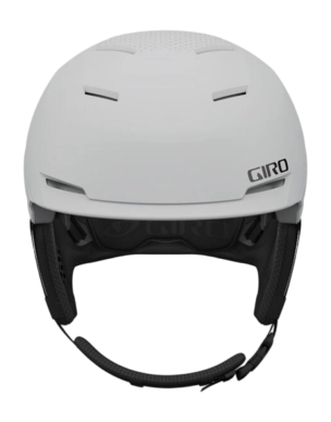 2---giro-tenet-mips-snow-helmet-matte-light-grey-front-_no-bg
