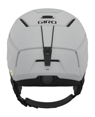 3---giro-tenet-mips-snow-helmet-matte-light-grey-back-_no-bg