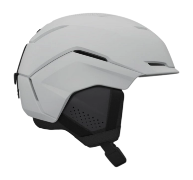 4---giro-tenet-mips-snow-helmet-matte-light-grey-right-_no-bg