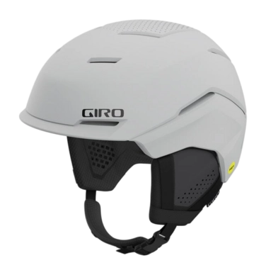 5---giro-tenet-mips-snow-helmet-matte-light-grey-hero-_no-bg