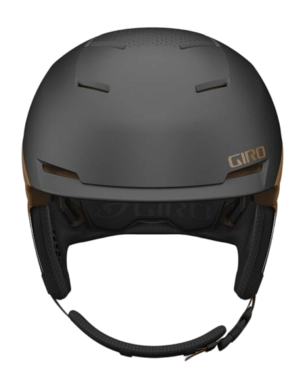 2---giro-tenet-mips-snow-helmet-metallic-coal-tan-front-_no-bg