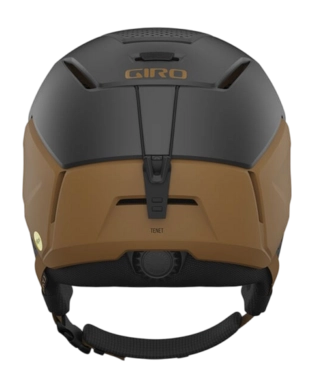 3---giro-tenet-mips-snow-helmet-metallic-coal-tan-back-_no-bg