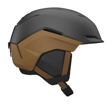 4---giro-tenet-mips-snow-helmet-metallic-coal-tan-right-_no-bg