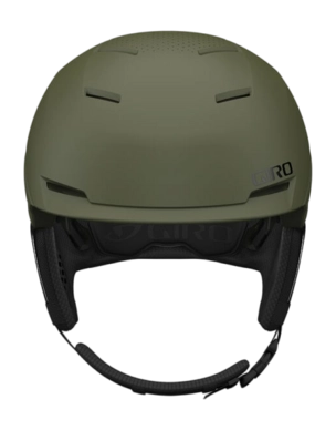 2---giro-tenet-mips-snow-helmet-matte-trail-green-front-_no-bg