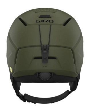 3---giro-tenet-mips-snow-helmet-matte-trail-green-back-_no-bg