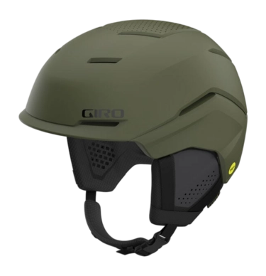 5---giro-tenet-mips-snow-helmet-matte-trail-green-hero-_no-bg