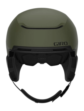 2---giro-jackson-mips-snow-helmet-matte-trail-green-front-_no-bg