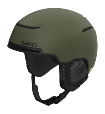 5---giro-jackson-mips-snow-helmet-matte-trail-green-hero-_no-bg