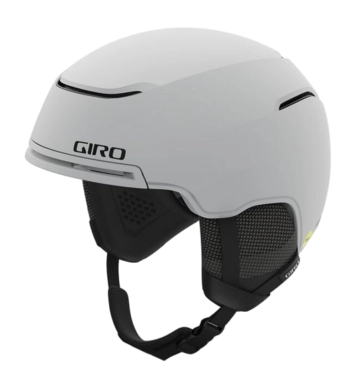 6---giro-jackson-mips-snow-helmet-matte-light-grey-hero-_no-bg