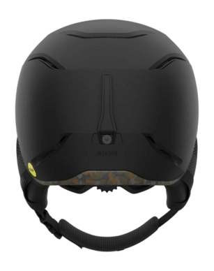 3---giro-jackson-mips-snow-helmet-matte-black-silencer-camo-back (1)-_no-bg