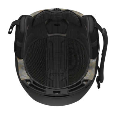 4---giro-jackson-mips-snow-helmet-matte-black-silencer-camo-interior (1)-_no-bg