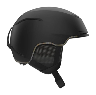 5---giro-jackson-mips-snow-helmet-matte-black-silencer-camo-right (1)-_no-bg