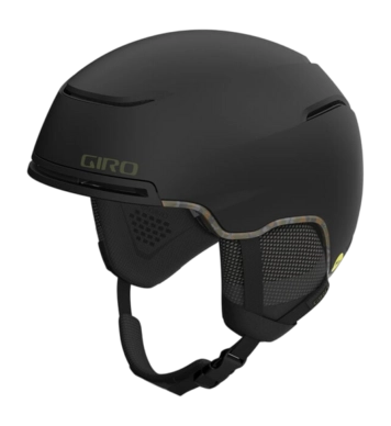 6---giro-jackson-mips-snow-helmet-matte-black-silencer-camo-hero (1)-_no-bg