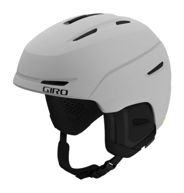 5---giro-neo-mips-snow-helmet-matte-light-grey-hero-_no-bg