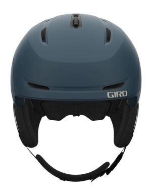 2---giro-neo-mips-snow-helmet-matte-harbor-blue-front-_no-bg