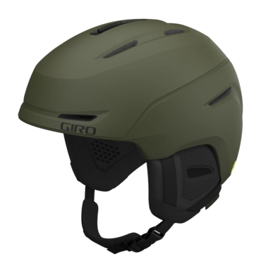 5---giro-neo-mips-snow-helmet-matte-trail-green-hero-_no-bg