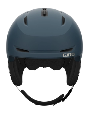 2---giro-neo-snow-helmet-matte-harbor-blue-front-_no-bg