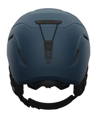 3---giro-neo-snow-helmet-matte-harbor-blue-back-_no-bg