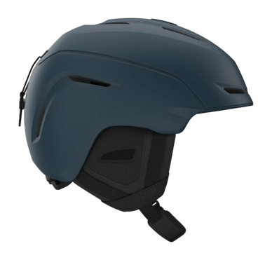 4---giro-neo-snow-helmet-matte-harbor-blue-right-_no-bg