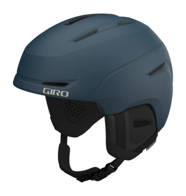 5---giro-neo-snow-helmet-matte-harbor-blue-hero-_no-bg