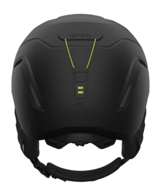 3---giro-neo-snow-helmet-matte-black-ano-green-back-_no-bg