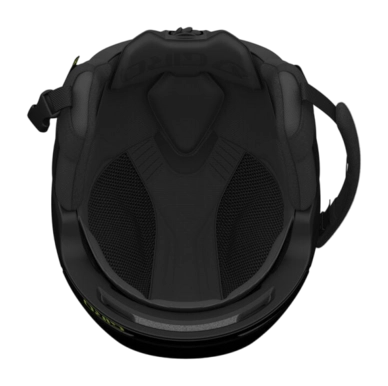 4---giro-neo-snow-helmet-matte-black-ano-green-interior-_no-bg