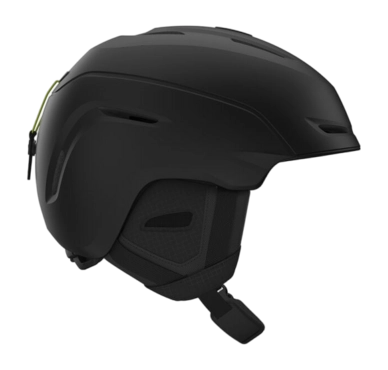 5---giro-neo-snow-helmet-matte-black-ano-green-right-_no-bg