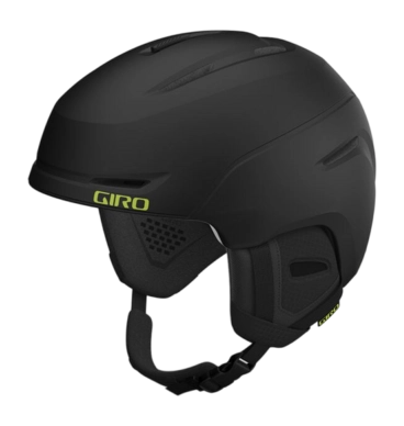 6---giro-neo-snow-helmet-matte-black-ano-green-hero-_no-bg